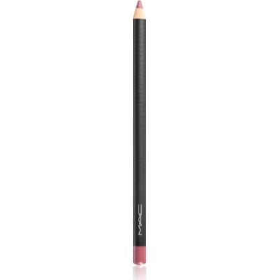 MAC Cosmetics Lip Pencil kredka do ust odcień Dervish 1,45 g