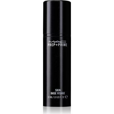 MAC Cosmetics Prep + Prime Skin baza pod podkład rozświetlająca i ujednolicająca cerę 30 ml