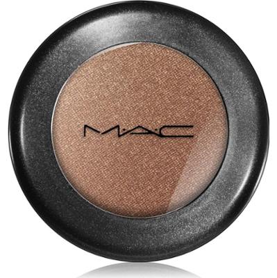 MAC Cosmetics Eye Shadow cienie do powiek odcień A31 Woodwinked 1.5 g