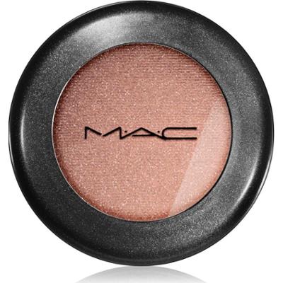 MAC Cosmetics Eye Shadow cienie do powiek odcień Expensive Pink 1,5 g