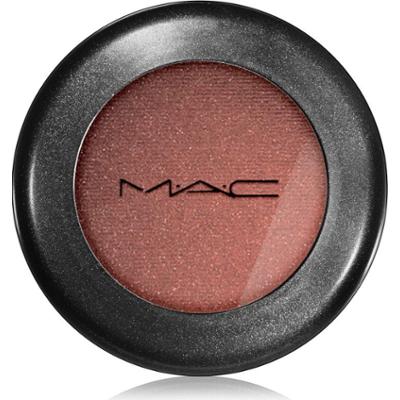 MAC Cosmetics Eye Shadow cienie do powiek odcień Antiqued 1,5 g