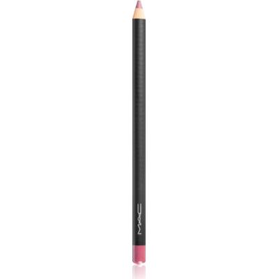 MAC Cosmetics Lip Pencil kredka do ust odcień Soar 1,45 g