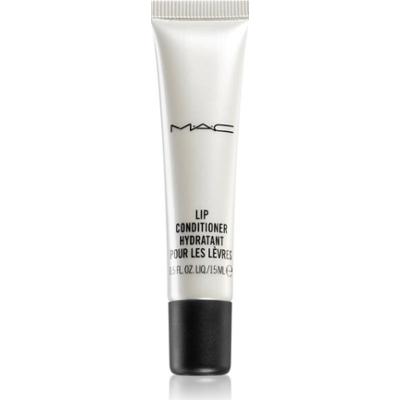 MAC Cosmetics Lip Conditioner odżywczy balsam do ust 15 ml
