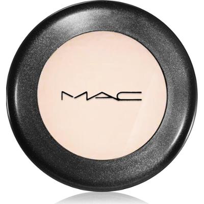 MAC Cosmetics Eye Shadow cienie do powiek odcień Blanc Type 1,5 g