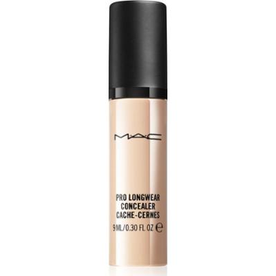 MAC Cosmetics Pro Longwear Concealer korektor w płynie odcień NC15 9 ml