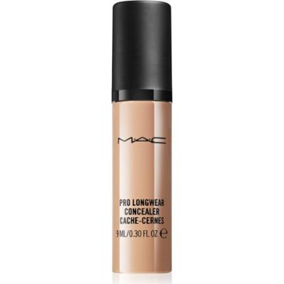 MAC Cosmetics Pro Longwear Concealer korektor w płynie odcień NC42 9 ml