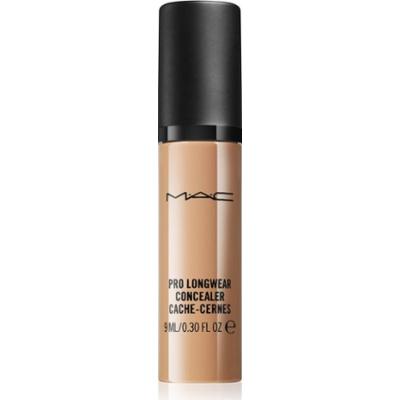 MAC Cosmetics Pro Longwear Concealer korektor w płynie odcień NC45 9 ml