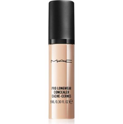 MAC Cosmetics Pro Longwear Concealer korektor w płynie odcień NW15 9 ml