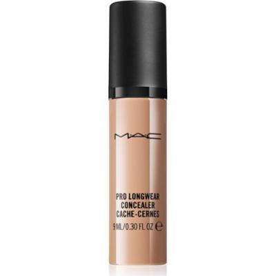 MAC Cosmetics Pro Longwear Concealer korektor w płynie odcień NW35 9 ml