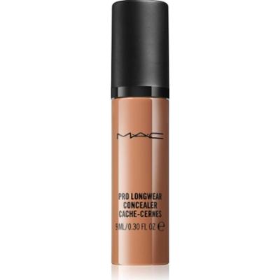 MAC Cosmetics Pro Longwear Concealer korektor w płynie odcień NW45 9 ml