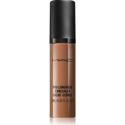 MAC Cosmetics Pro Longwear Concealer korektor w płynie odcień NW50 9 ml