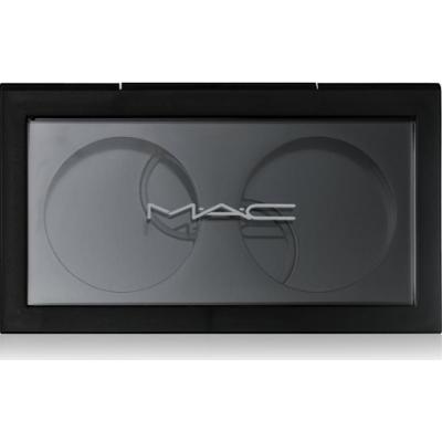 MAC Cosmetics Pro Colour x2 Compact kasetka na cienie do powiek 1 szt.