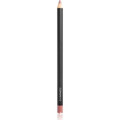 MAC Cosmetics Lip Pencil kredka do ust odcień Boldly Bare 1,45 g