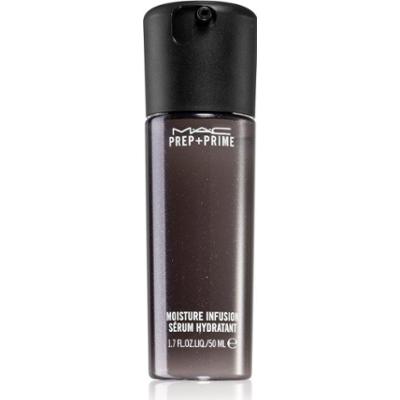 MAC Cosmetics Prep + Prime Moisture Infusion serum nawilżające 50 ml