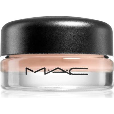 MAC Cosmetics Pro Longwear Paint Pot cienie do powiek w kremie odcień Soft Ochre 5 g