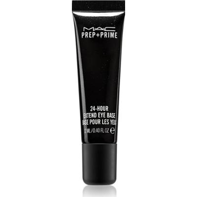 MAC Cosmetics Prep + Prime 24HR Extend Eye Base baza pod cienie 12 ml