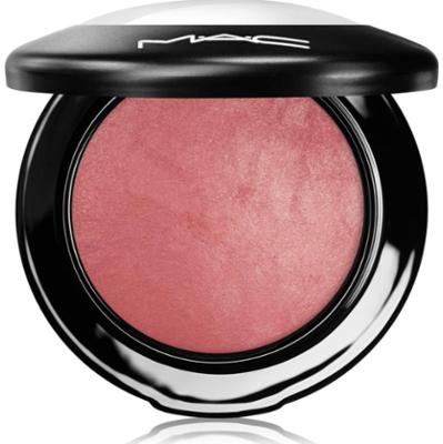 MAC Cosmetics Mineralize Blush róż do policzków odcień Love Thing 3,2 g