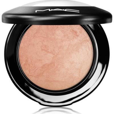MAC Cosmetics Mineralize Blush róż do policzków odcień Warm Soul 3.2 g