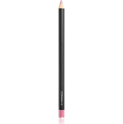 MAC Cosmetics Lip Pencil kredka do ust odcień Edge to Edge 1.45 g
