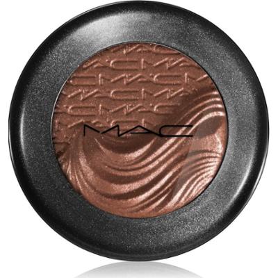 MAC Cosmetics Extra Dimension Eye Shadow intensywne cienie do powiek odcień Havana 1.3 g