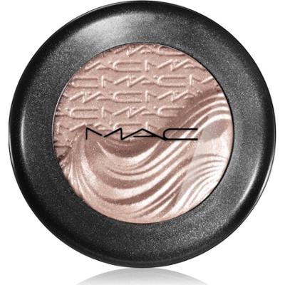MAC Cosmetics Extra Dimension Eye Shadow intensywne cienie do powiek odcień A Natural Flirt 1.3 g