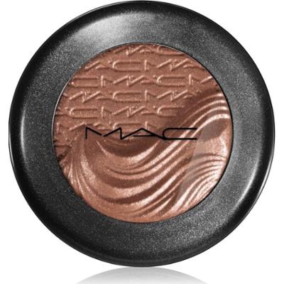 MAC Cosmetics Extra Dimension Eye Shadow intensywne cienie do powiek odcień Sweet Heat 1.3 g