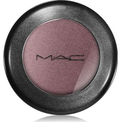 MAC Cosmetics Eye Shadow cienie do powiek odcień Shale Satin 1.5 g