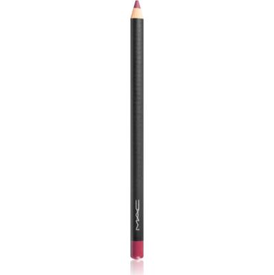 MAC Cosmetics Lip Pencil kredka do ust odcień Beet 1.45 g