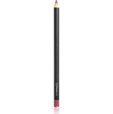 MAC Cosmetics Lip Pencil kredka do ust odcień Chicory 1,45 g
