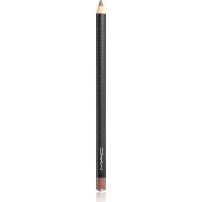 MAC Cosmetics Lip Pencil kredka do ust odcień Stripdown 1,45 g