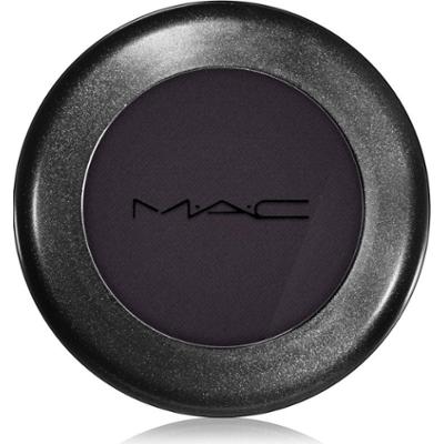 MAC Cosmetics Eye Shadow cienie do powiek odcień Carbon 1,5 g
