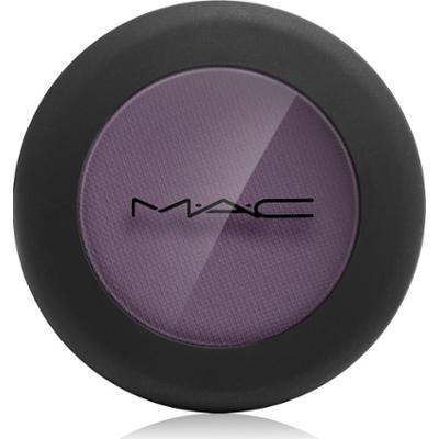MAC Cosmetics Powder Kiss Soft Matte Eye Shadow cienie do powiek odcień It's Vintage 1.5 g