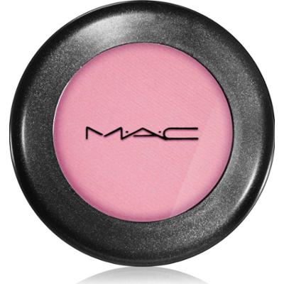 MAC Cosmetics Eye Shadow cienie do powiek odcień Girlie 1.5 g