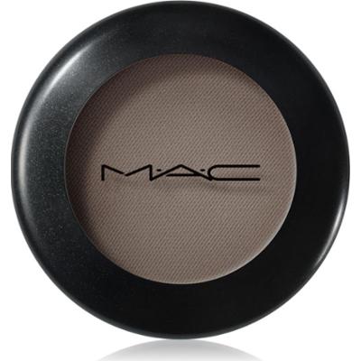 MAC Cosmetics Eye Shadow cienie do powiek odcień Print 1.5 g