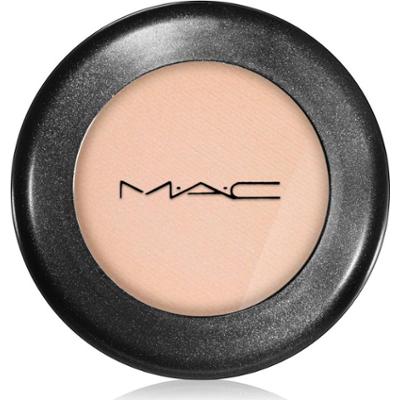 MAC Cosmetics Eye Shadow cienie do powiek odcień Ricepaper 1.5 g