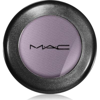 MAC Cosmetics Eye Shadow cienie do powiek odcień Scene Satin 1,5 g