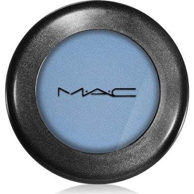 MAC Cosmetics Eye Shadow cienie do powiek odcień Tilt 1.5 g