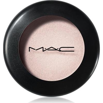 MAC Cosmetics Eye Shadow cienie do powiek odcień Vex 1.5 g