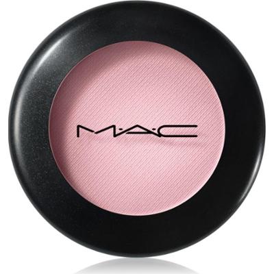 MAC Cosmetics Eye Shadow cienie do powiek odcień Yogurt 1.5 g