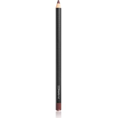 MAC Cosmetics Lip Pencil kredka do ust odcień Chestnut 1.45 g