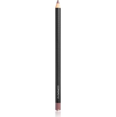 MAC Cosmetics Lip Pencil kredka do ust odcień Stone 1.45 g