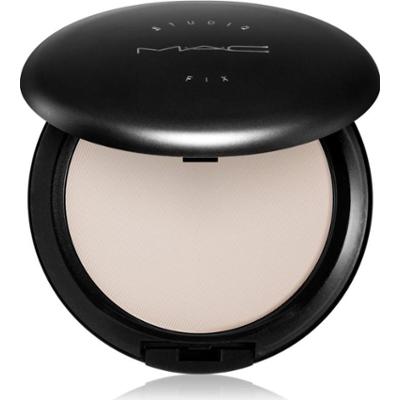 MAC Cosmetics Studio Tech Blot Powder puder odcień Light 12 g