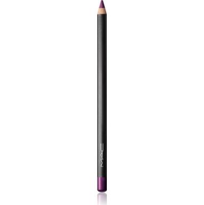 MAC Cosmetics Eye Kohl kremowa kredka do oczu odcień Prunella 1.36 g