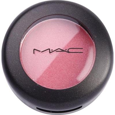 MAC Cosmetics Eye Shadow cienie do powiek odcień Sushi Flower Satin 1.5 g