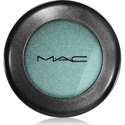 MAC Cosmetics Eye Shadow cienie do powiek odcień Steamy 1.5 g