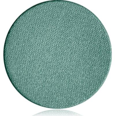 MAC Cosmetics Eye Shadow Pro Palette Refill Pan cienie do powiek napełnienie odcień Steamy 1.5 g