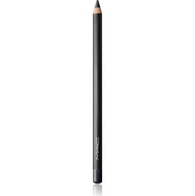 MAC Cosmetics Eye Kohl kremowa kredka do oczu odcień Phone Number 1.36 g