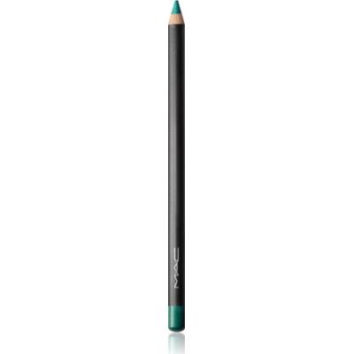 MAC Cosmetics Eye Kohl kremowa kredka do oczu odcień Minted 1.36 g