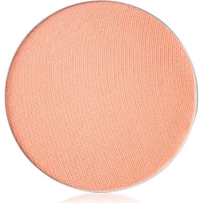 MAC Cosmetics Eye Shadow Pro Palette Refill Pan cienie do powiek napełnienie odcień Grain 1,3 g