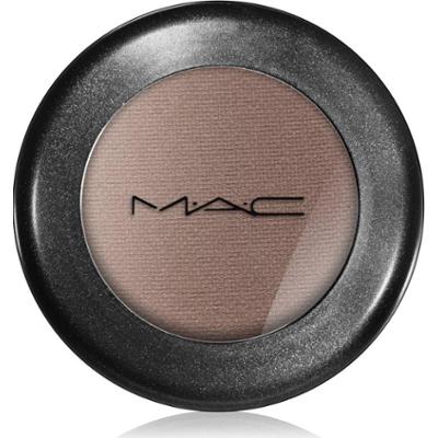 MAC Cosmetics Eye Shadow cienie do powiek odcień B11 Club Satin 1.5 g